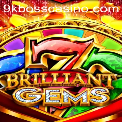 BrilliantGems: Unveiling the Enigmatic World of 9kboss