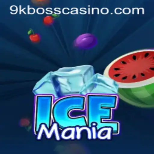 Discover the Thrills of IceMania: A Game That Captures the Essence of Winter Adventures