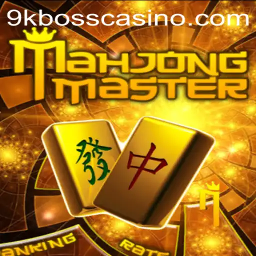 Discover the Thrills of MahJongMaster: A Modern Twist on a Classic Game