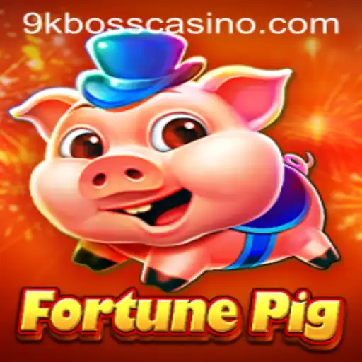 Discovering the Exciting World of FortunePig