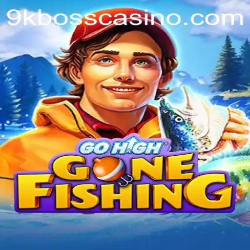 Dive into the Adventure of GoHighGoneFishing: The Exciting World of 9kboss