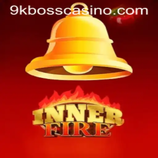 InnerFire: Unleashing the Power Within