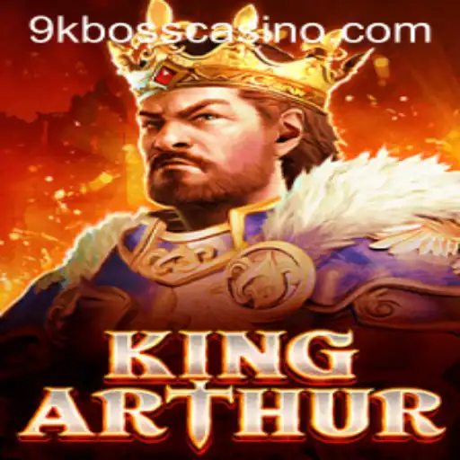 KingArthur: Conquering Challenges in the Realm of 9kboss