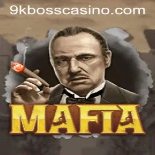 The Intriguing World of Mafia: Secrets, Strategy, and Survival
