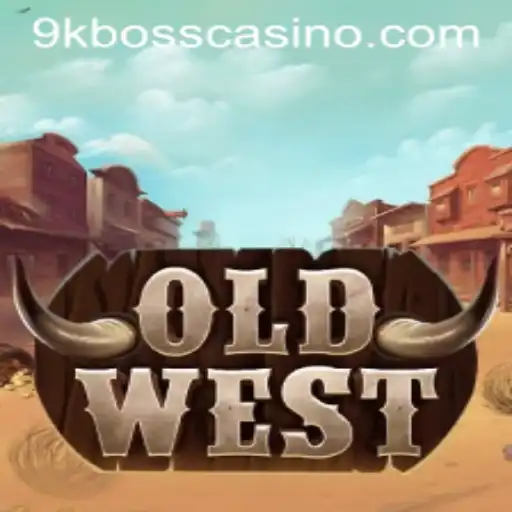 Exploring the World of OldWest: A Deep Dive into the Thrilling Game of Strategy and Survival