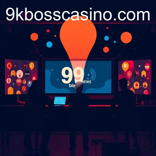 Exploring Promotion Strategies with 9kboss: Insights and Approaches