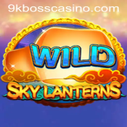 SkyLanterns: Defying Gravity with Adventure and Strategy