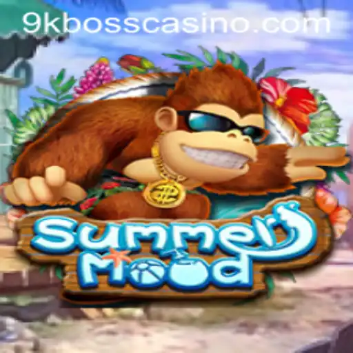 Exploring the Exciting World of SummerMood and the 9kboss Challenge