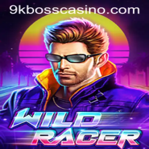 WildRacer: Unleashing the Thrill of Speed and Strategy