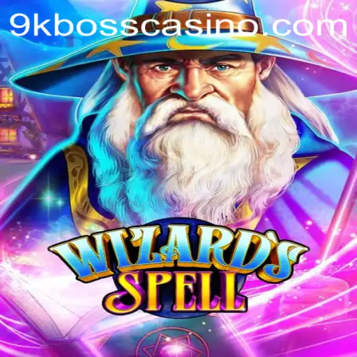 Exploring the Enchanting World of WizardsSpell: Conquer the 9kboss